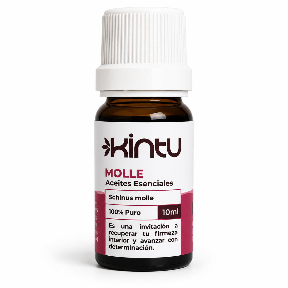 AE-MOL Aceite de Molle 10ml