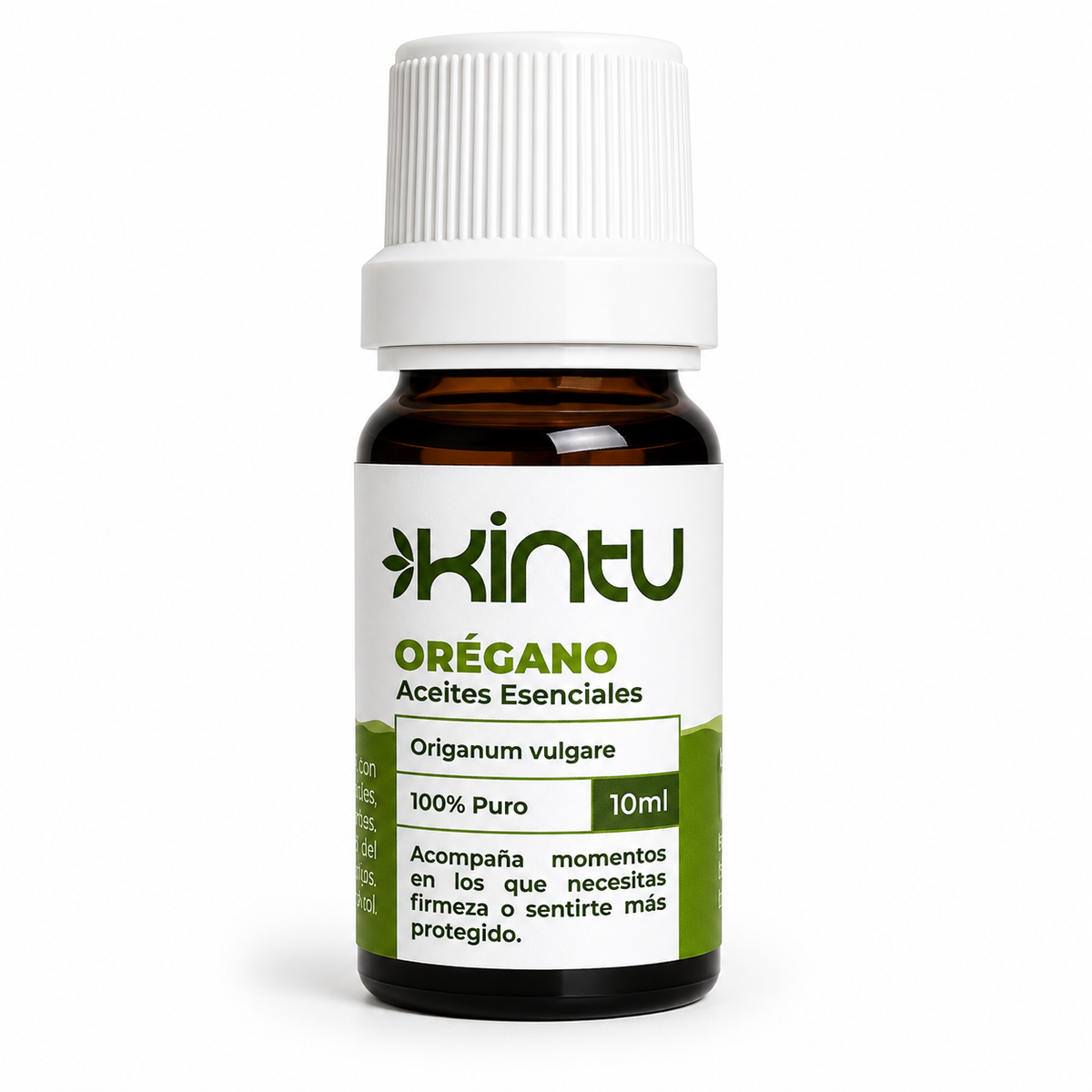 AE-ORE Aceite de Oregano 10ml