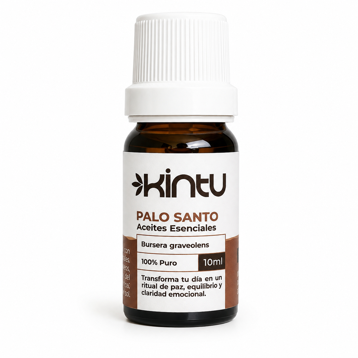 AE-PLS Aceite de Palo Santo 10ml