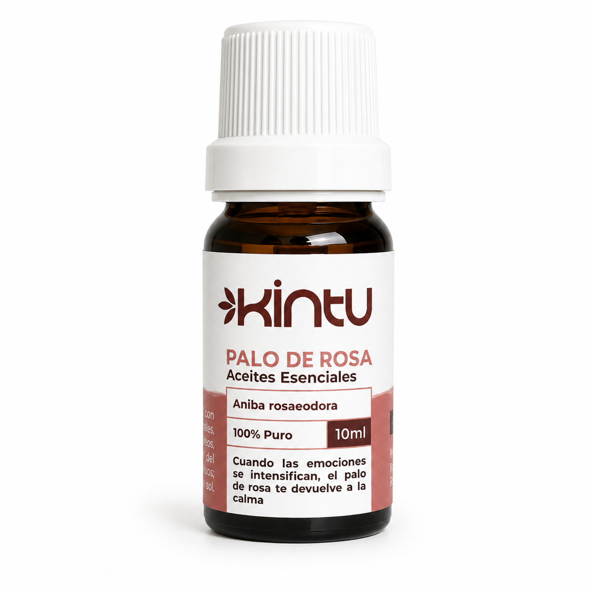 AE-PRO Aceite de Palo de Rosa 10ml