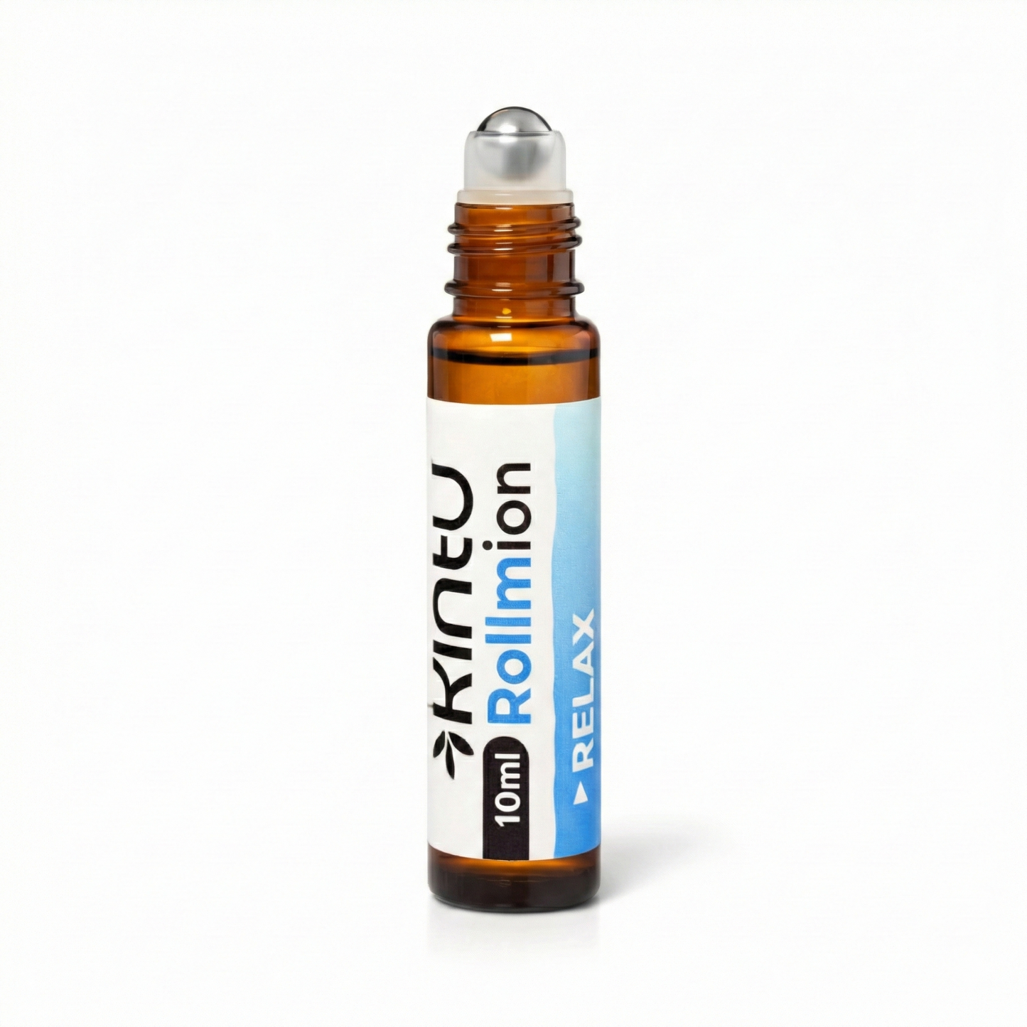 RollmiOn Relax 10ml