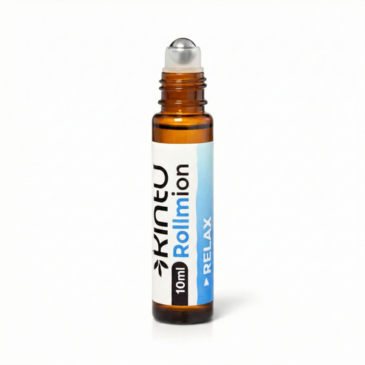 RollmiOn Relax 10ml