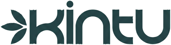KintuOils