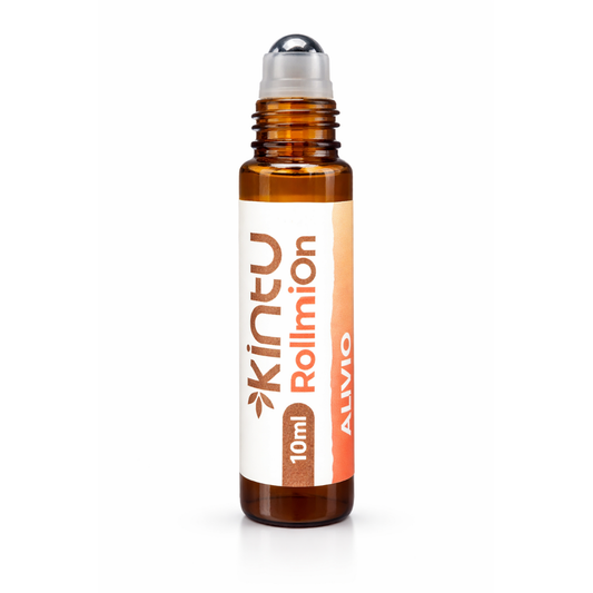 RollmiOn Alivio 10ml