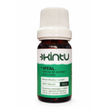 Blend Vital