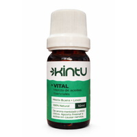 AE Vital