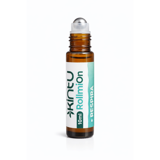 RollmiOn Respira 10ml