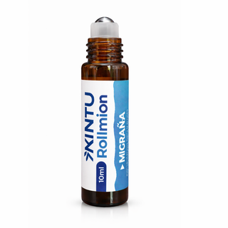 RollmiOn Migraña